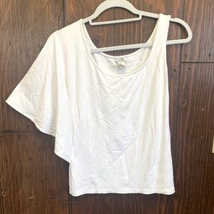 Cache Womens Top